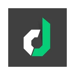 Device Magic logo