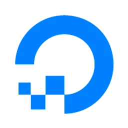 DigitalOcean Spaces logo