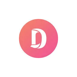 Dokan logo