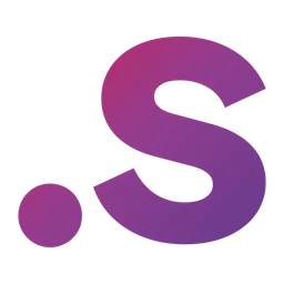 DotSimple logo
