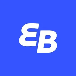 EasyBroker logo
