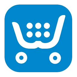 ecwid logo