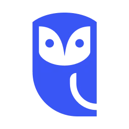 EducateMe logo