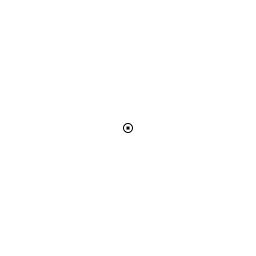 End logo