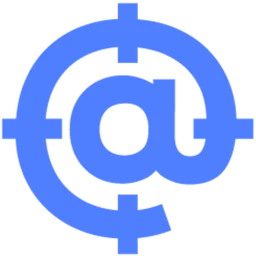 Exact Mails logo