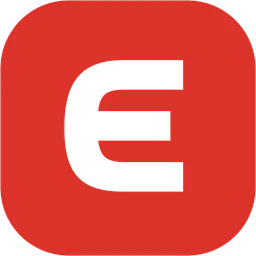 Exact logo