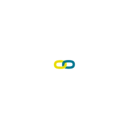 faktoora logo