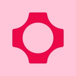 fal.ai logo