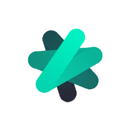 Fibery logo