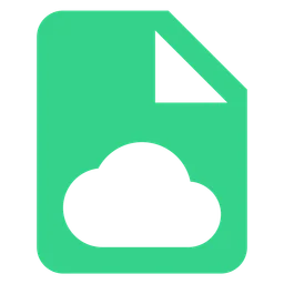 File Store logo