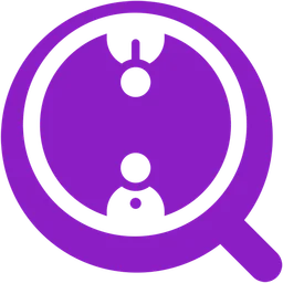 FinalScout logo