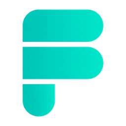 Formbricks logo