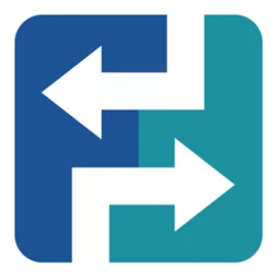 FracTEL logo