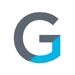 Gainsight logo