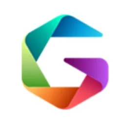 Gatekeeper logo