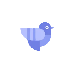 Getform logo