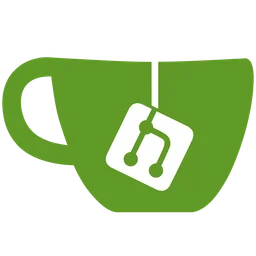 Gitea logo