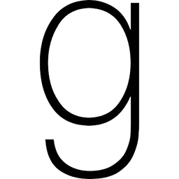 Goodreads logo