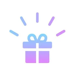 Goody logo