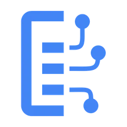 Google Cloud Document AI logo