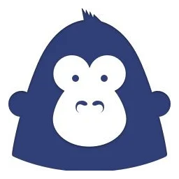 GorillaStack logo
