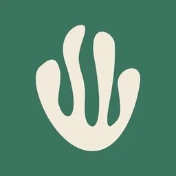 GreenSpark logo