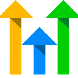 HighLevel logo
