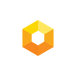 Hiveage logo