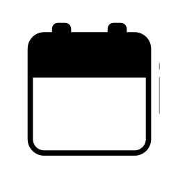 iCal logo