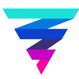 INDIEFUNNELS logo