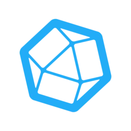 InfluxDB Cloud logo
