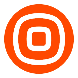 Infobip logo