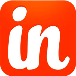 Insightly logo