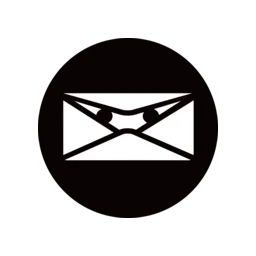 Invoice Ninja logo