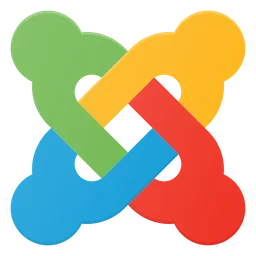 Joomla! logo