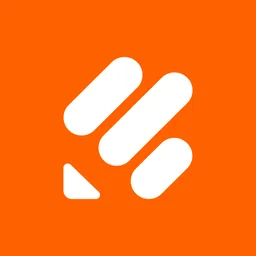 Jotform logo