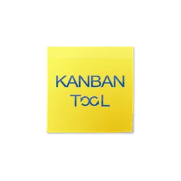 Kanban Tool logo