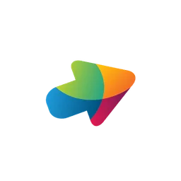 Kanbanize logo