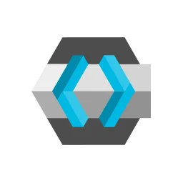 Keycloak logo