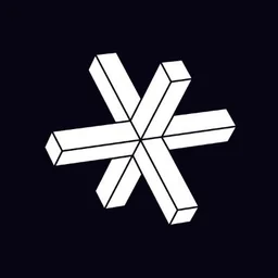 Kindo logo