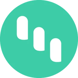 Kontent.ai logo