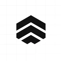 Koyeb logo