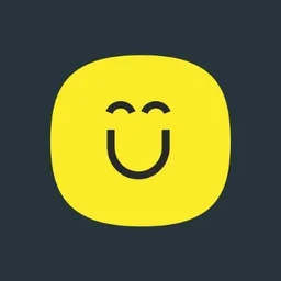 Kustomer logo