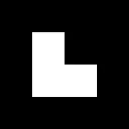 LetzAI logo
