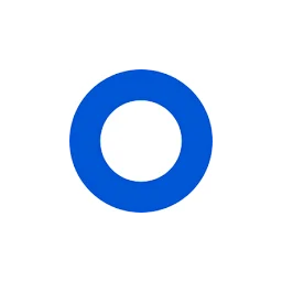 listmonk logo