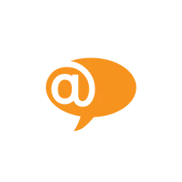 LiveAgent logo