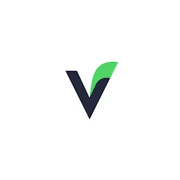 Livespace logo