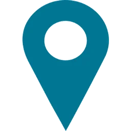 Locate logo