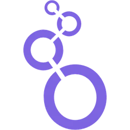 Looker logo