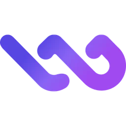 Magileads logo